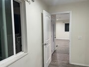 Photo - 10540 Tinker Ave House