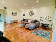 Photo - 702 Park Ave Unit 201