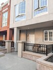 Photo - 445 Island Ave Townhome