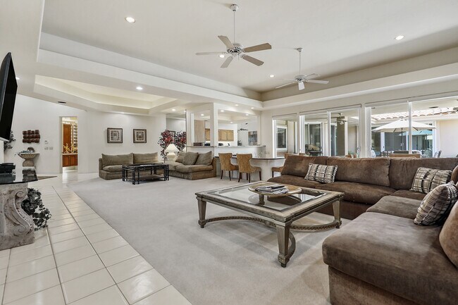 Photo - 75571 Painted Desert Dr