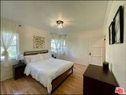 Photo - 1134 Chelsea Ave Condo Unit A