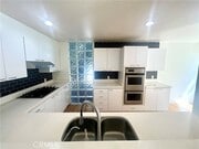 Photo - 1742 Redcliff St House