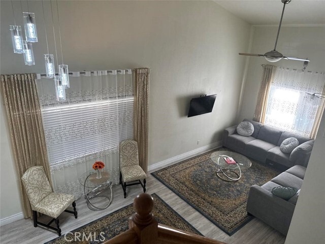 Photo - 16165 Windcrest Dr