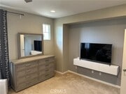 Photo - 8569 Cava Dr