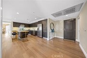 Photo - 2939 Leeward Ave Condo Unit 415