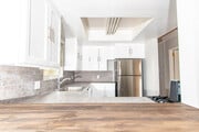 Photo - 1835 Carmona Ave Apartment Unit 1835 1/2 Carmona Ave