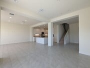Photo - Beautiful Two-Story Four Bedroom Home at t...