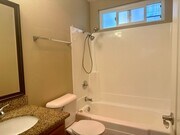 Photo - 6333 College Grove Way