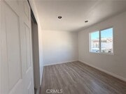 Photo - 8422 San Carlos Ave