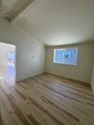 Photo - 315 6th Ave House