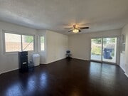 Photo - Lancaster 3 Bedroom + 2 Bathroom