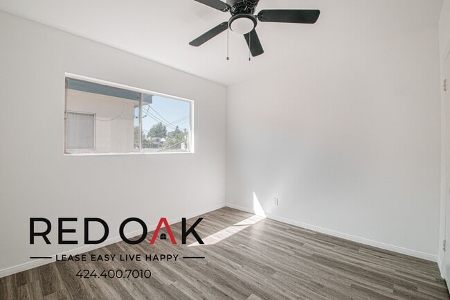 Photo - 7395 Emily Ln Unit 16