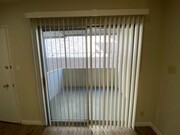 Photo - 241 E Alameda Ave