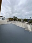 Photo - Beachside Living on Balboa Peninsula - Com... House
