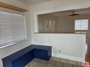 Photo - 509 S Catalina Ave Unit A