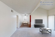 Photo - 325 S San Dimas Canyon Rd Unit FL2-ID9141A