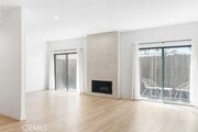 Photo - 3208 Colorado Ave Townhome