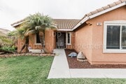 Photo - Beautiful 4 bed / 2 bath / 1,708 sqft Single Story Home in Rio Vista community of Oceanside