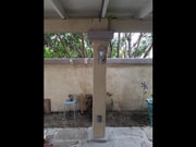 Photo - 852 Raintree Pl