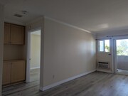 Photo - 10006 Maya Linda Rd Unit 5104