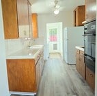 Photo - 10742 Galvin St Unit 10742