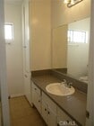 Photo - 2919 W 235th St