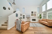 Photo - 6377 Peach Ave