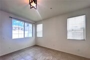 Photo - 2873 S Via Belamaria House