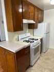 Photo - 1411 N Poinsettia Place