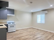 Photo - 3934 2nd Ave Unit 3934 1.5