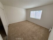 Photo - 155 W Escalones Apartment Unit C