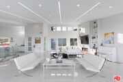 Photo - 28405 Via Acero St House