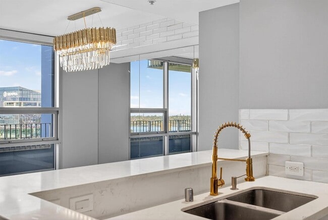 Photo - 321 Tenth Ave Unit 2204