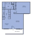 Photo - Elan Scripps Terrace