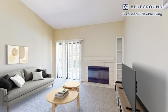 Building Photo - 7205 Charmant Dr Unit FL3-ID757A