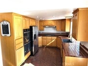 Photo - 1787 Greenview Ave House