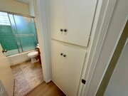 Photo - 5102 Inglewood Blvd