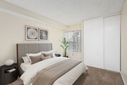 Photo - Sommerset Apartments