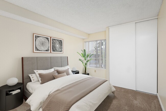 Photo - Sommerset - UP TO $2775 OFF!*