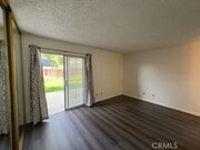 Photo - 1159 Athena Ct