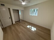 Photo - 24155 Kittridge St House
