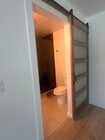 Photo - 10709 Wheelock Cir