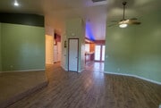 Photo - 72548 Sunnyslope Dr House