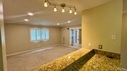 Photo - 7425 Charmant Dr Condo Unit 2809
