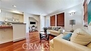 Photo - 5506 W 149th Pl Condo Unit 10