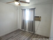 Photo - 1265 W 4th St Unit C