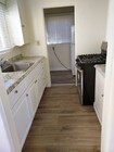 Photo - 2562 E. BROADWAY-