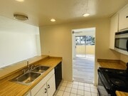 Photo - 7076 Park Mesa Way Townhome