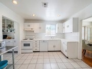 Photo - 4332 Sunnyslope Ave