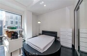 Photo - 655 S Hope St Condo Unit 1001